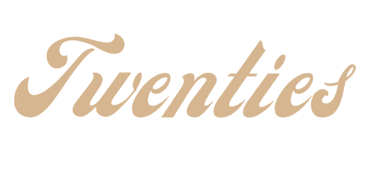 Twenties