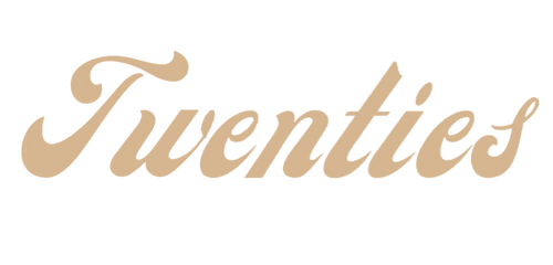 Twenties